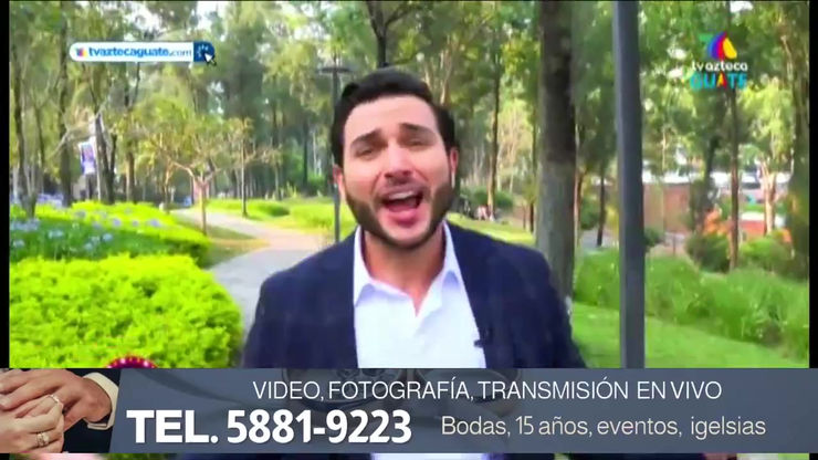 GUATE VS NUEVA ZELANDA